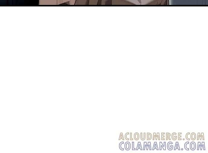 阎罗降临 - 第100话 - 第85张图