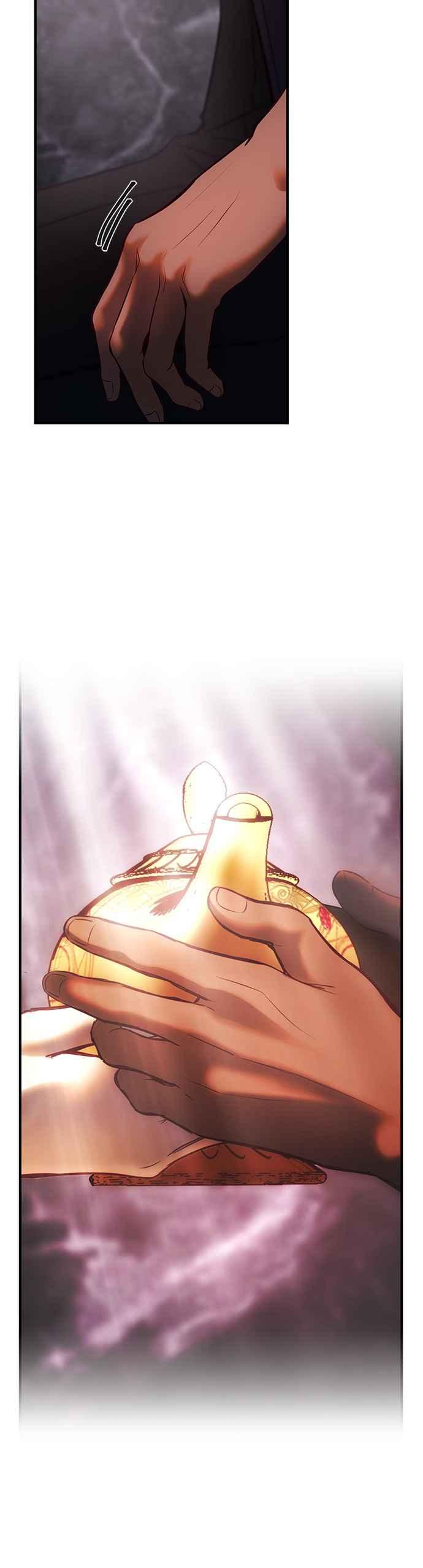 《神灯精灵亚美娜》第137话 第26页