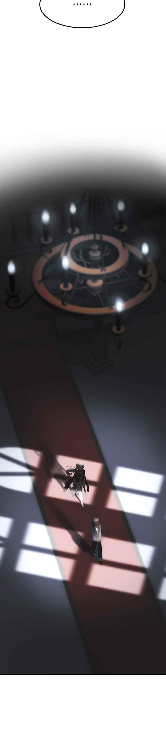 《神灯精灵亚美娜》第139话 第32页