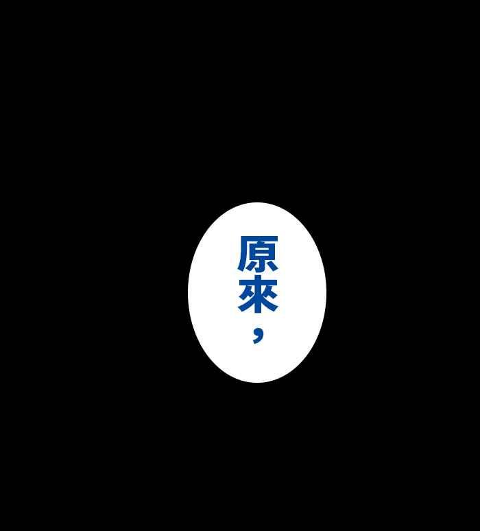 《微疼姑姑的鬼故事》[第14话] 鬼暑假 第41页