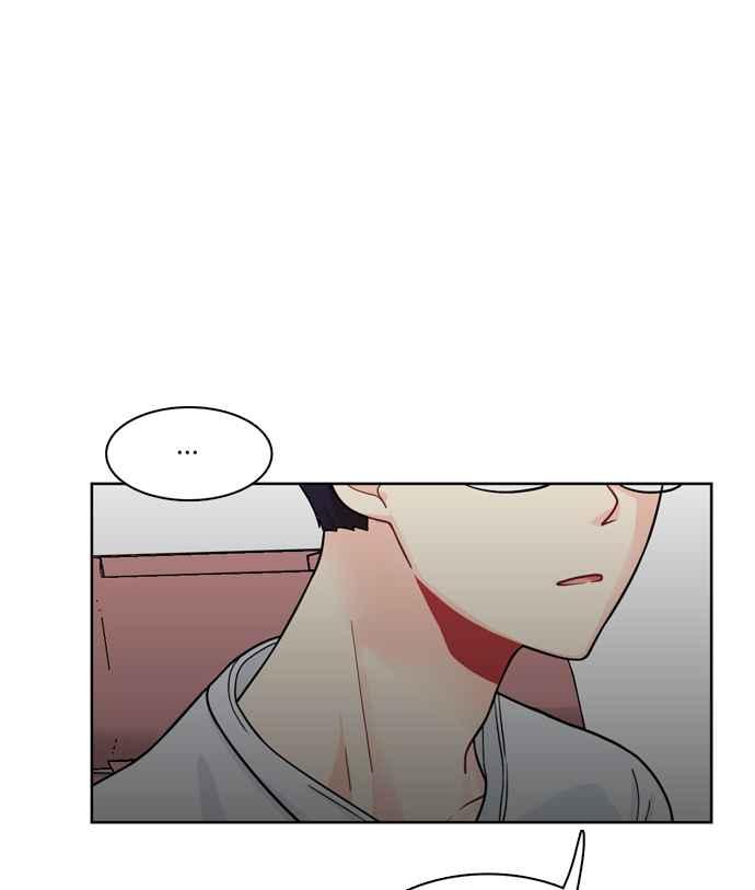 《花开的日子》第30话 第48页