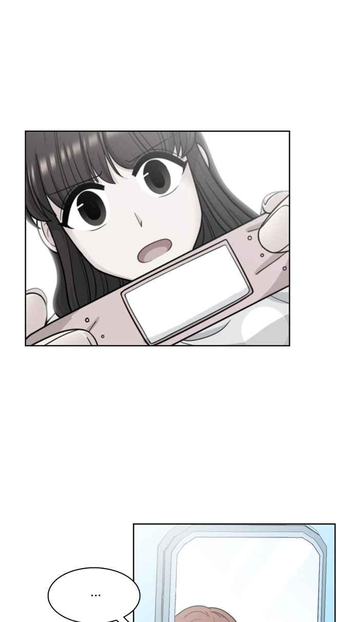 《花开的日子》第30话 第44页