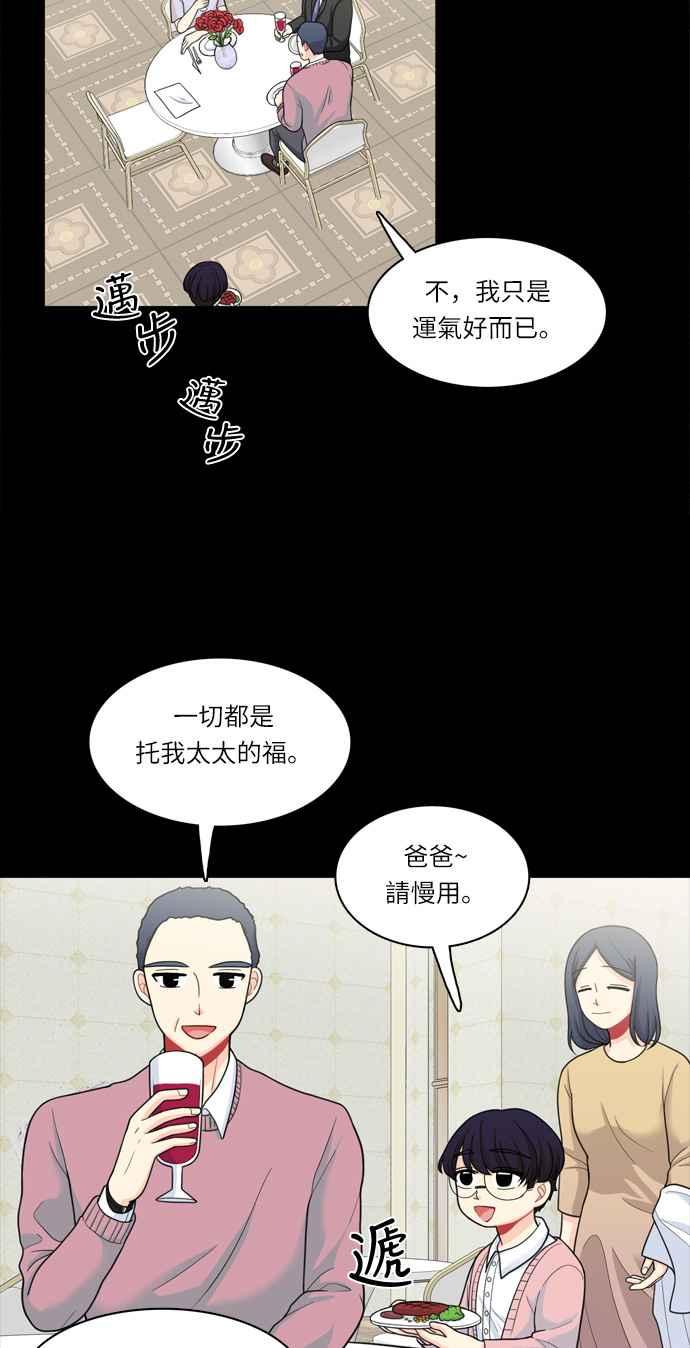 《花开的日子》第33话 第2页