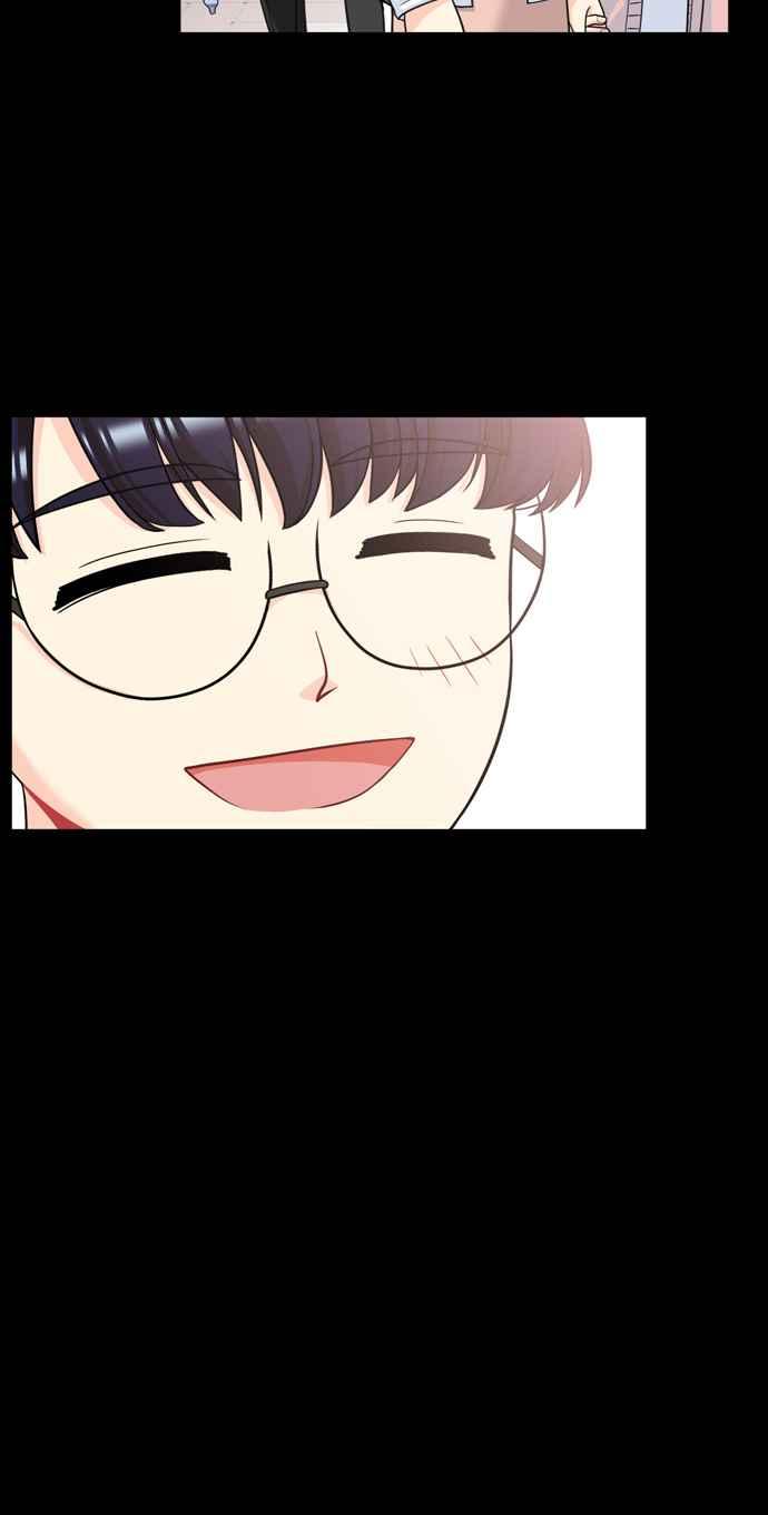 《花开的日子》第33话 第12页
