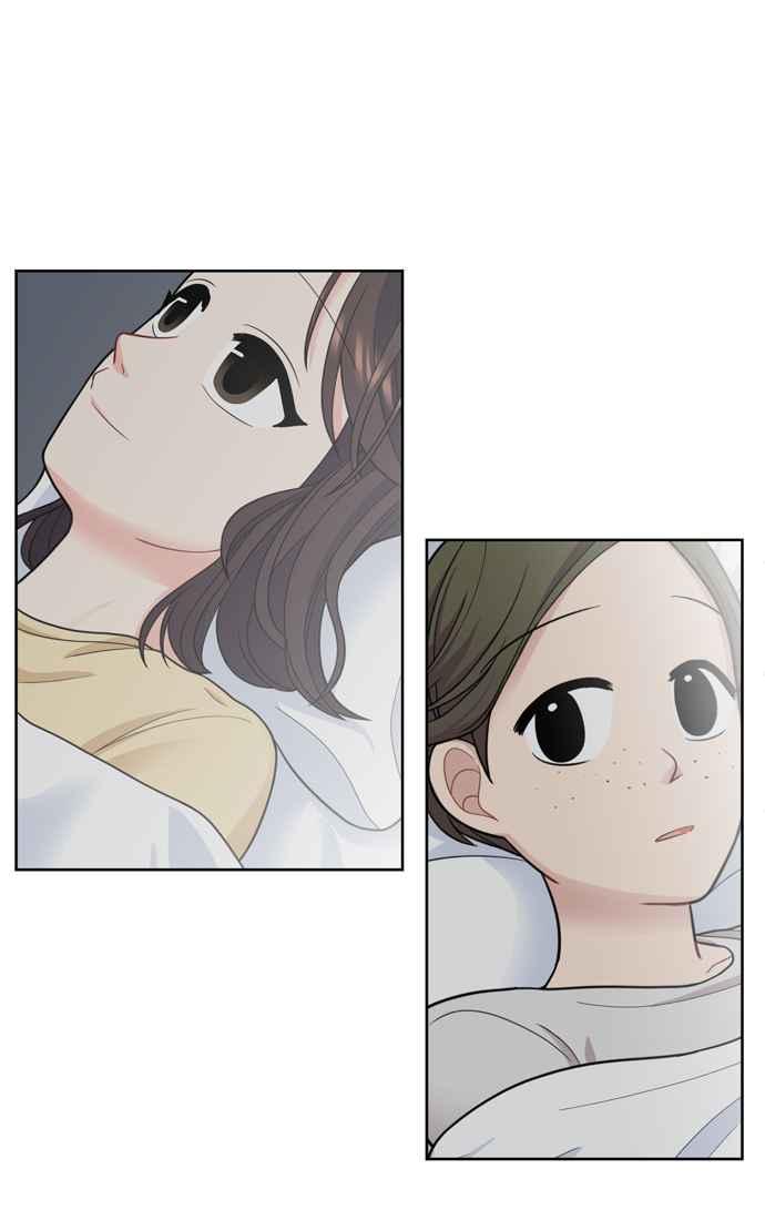 《花开的日子》第35话 第30页