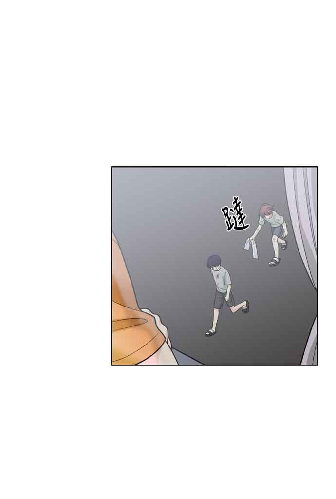 《花开的日子》第35话 第60页