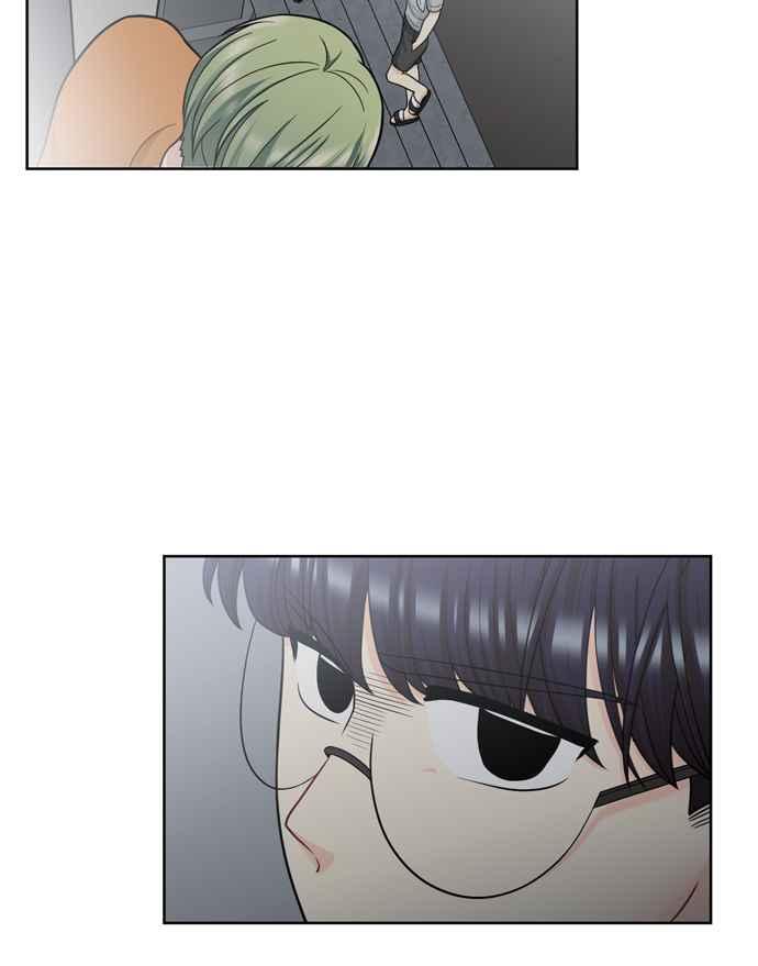 《花开的日子》第35话 第62页