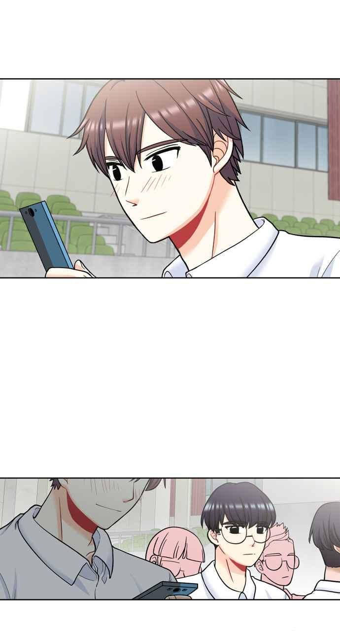 《花开的日子》第36话 第8页