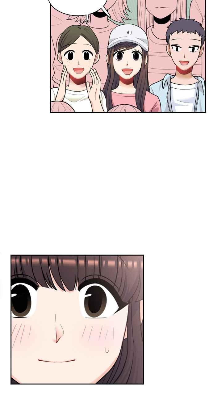《花开的日子》第37话 第41页