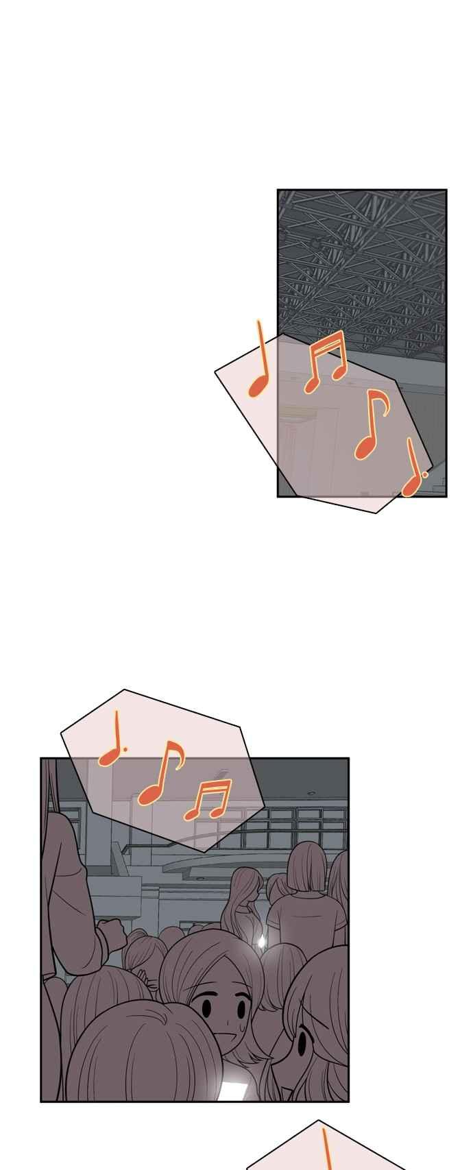 《花开的日子》第40话 第16页