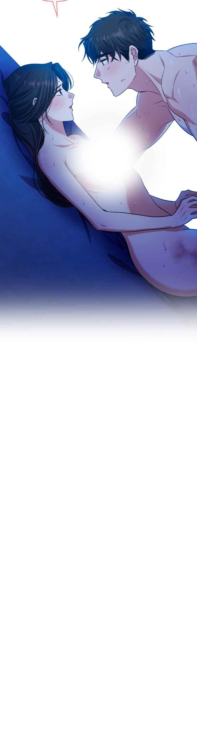 《请杀了我老公》第47话：萨夏的一切 第26页