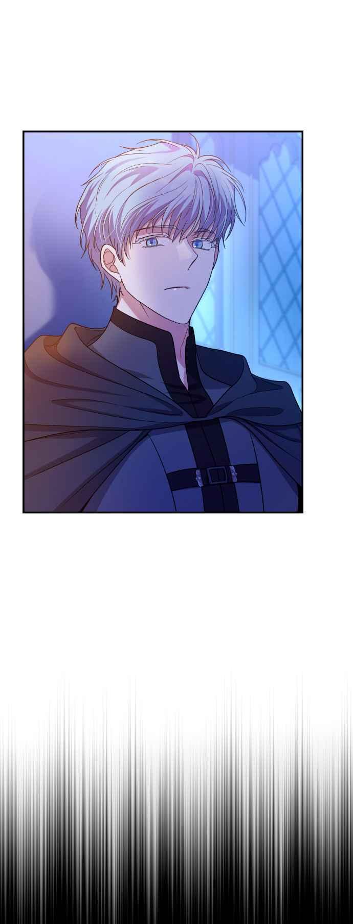 《请杀了我老公》第53话：残忍的消息 第23页