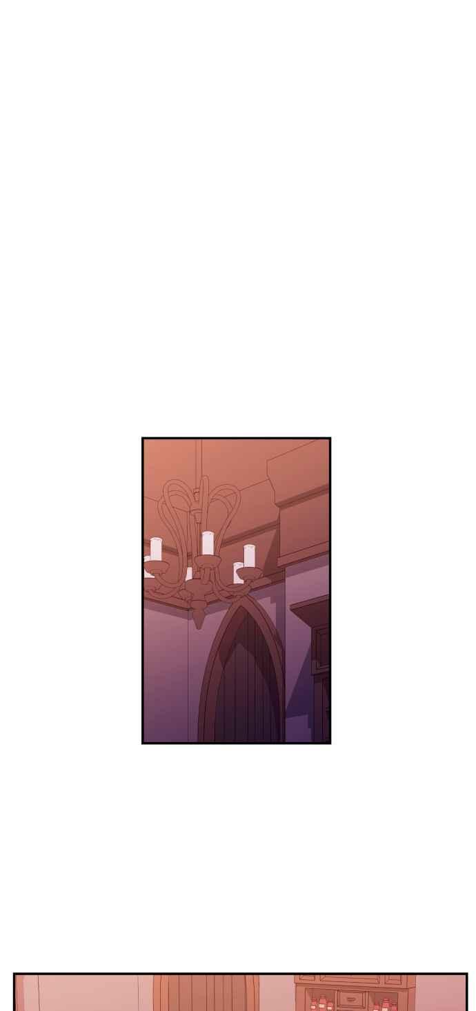 《请杀了我老公》第57话：深渊的蓝宝石 第41页