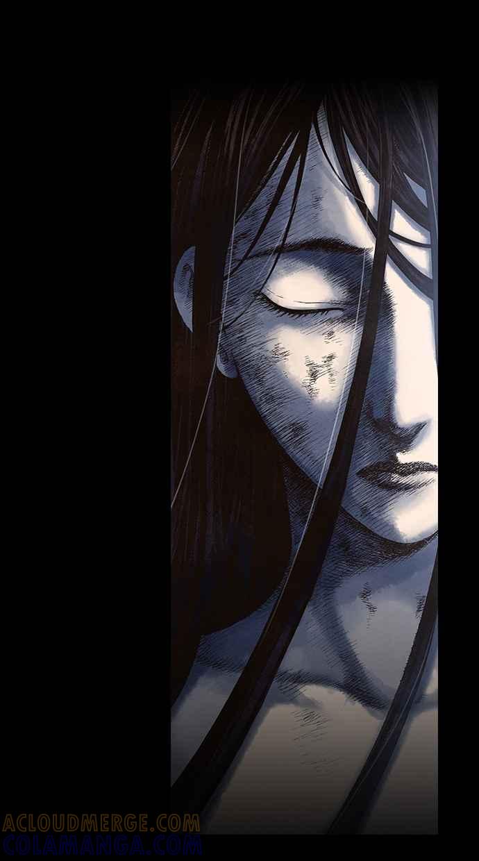 《新暗行御史》第59话 第19页