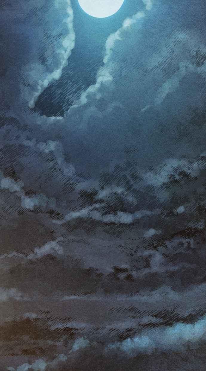 《新暗行御史》第69话 第63页