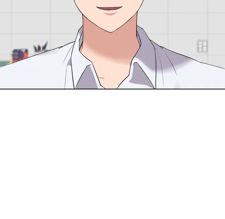青鹤洞计划 28 第118页