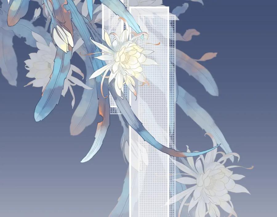 为徒不敬 - 第1话 这一世我绝不放过你！ - 第58张图