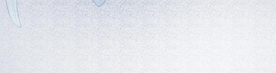 为徒不敬 - 第1话 这一世我绝不放过你！ - 第16张图