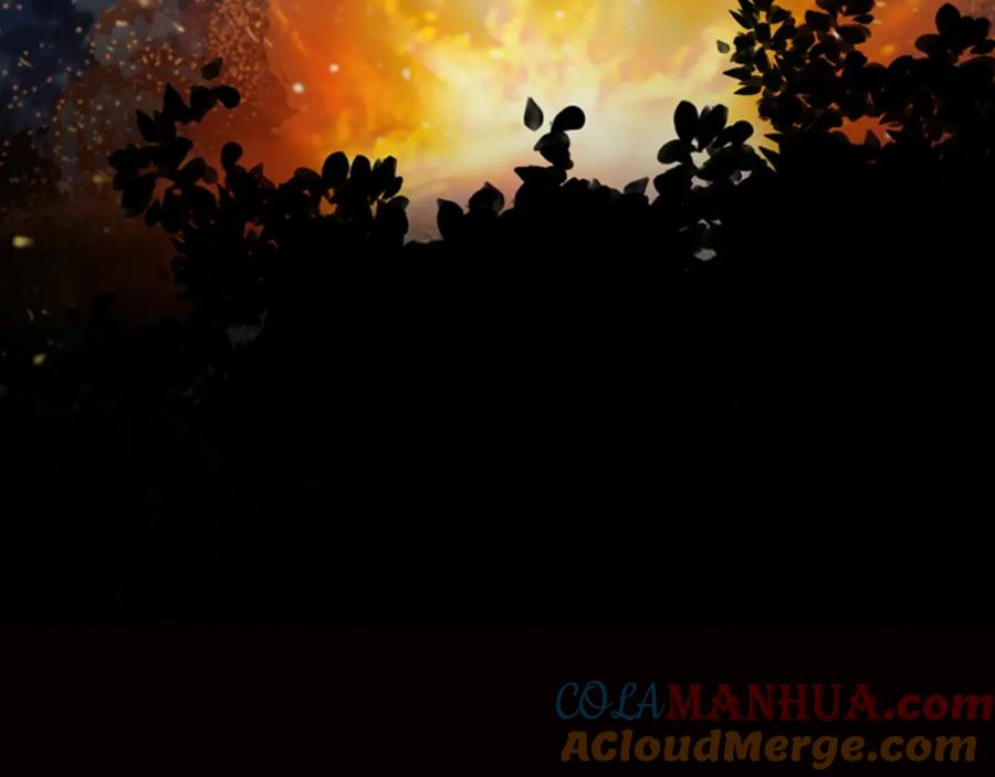 为徒不敬 - 第12话 对徒弟动了色心 - 第52张图