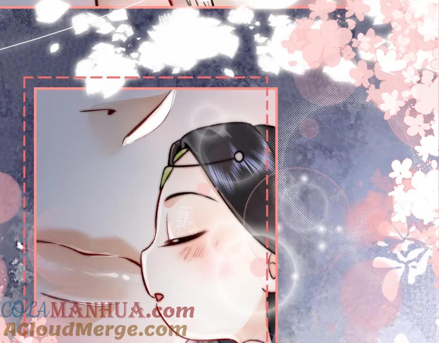 为徒不敬 - 第13话 徒儿，该报答为师了 - 第10张图