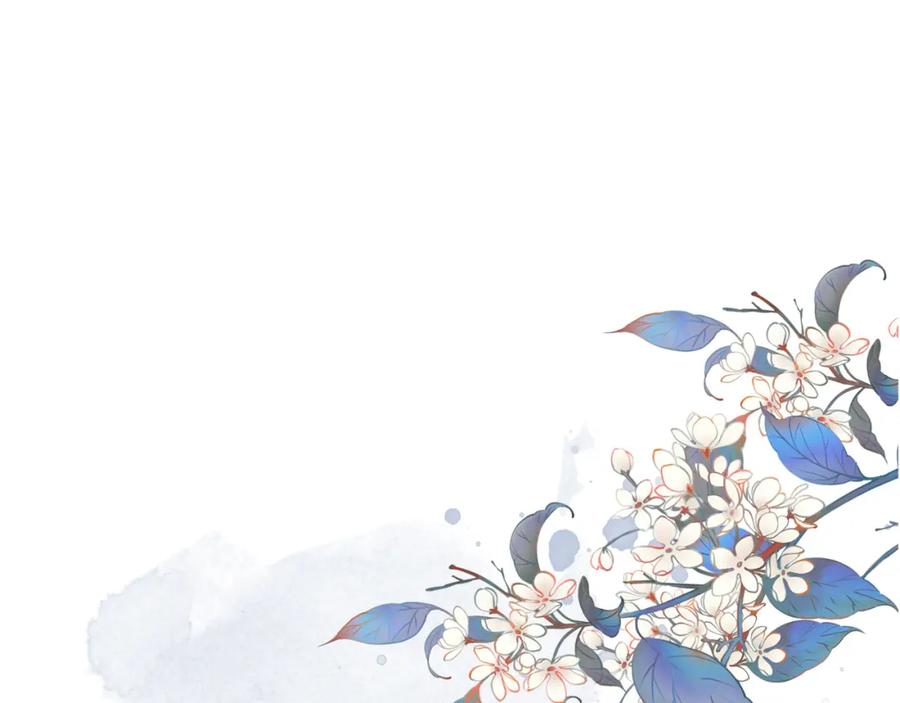 为徒不敬 - 第13话 徒儿，该报答为师了 - 第65张图