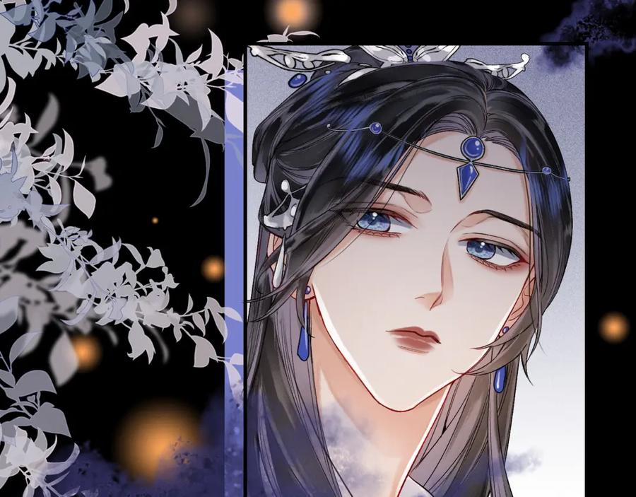 为徒不敬 - 第14话 不堪回首的记忆 - 第36张图