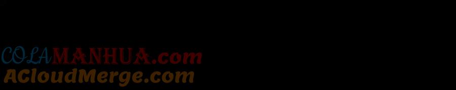 为徒不敬 - 第15话 徒弟手刃师父！ - 第16张图