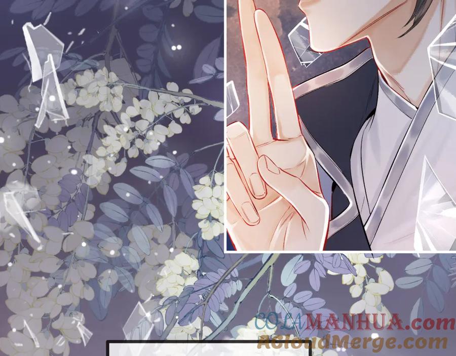 为徒不敬 - 第15话 徒弟手刃师父！ - 第19张图