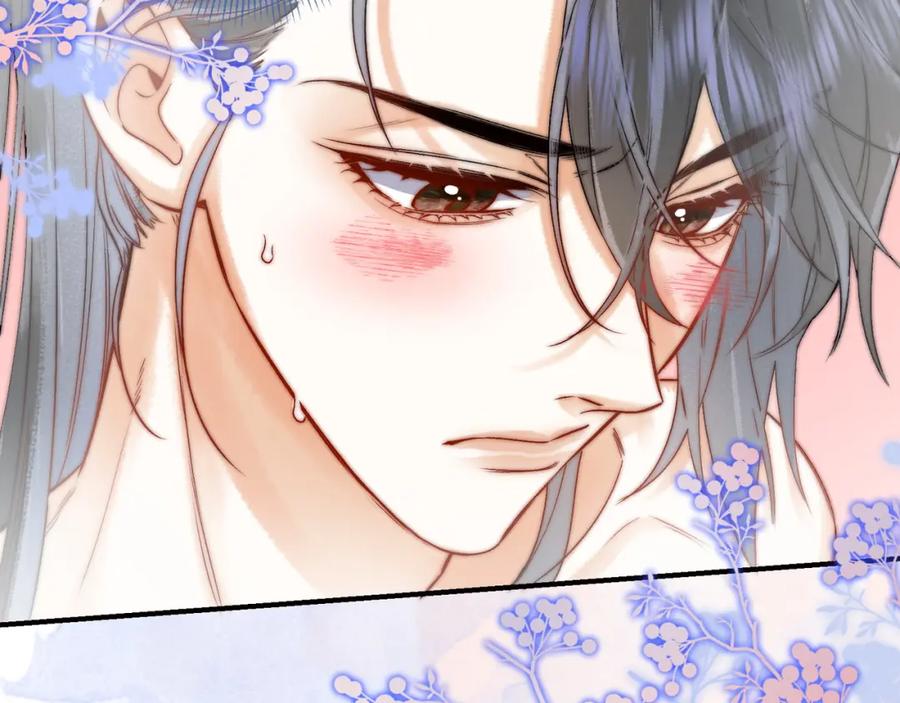 为徒不敬 - 第16话 徒弟主动脱衣献身 - 第53张图