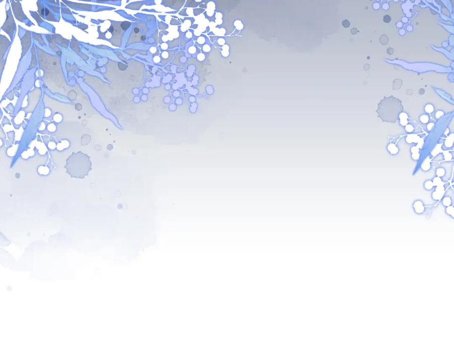 为徒不敬 - 第17话 和解？还是直面内心 - 第56张图