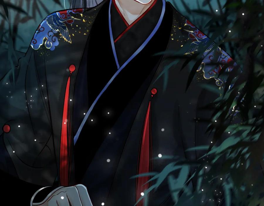 为徒不敬 - 第17话 和解？还是直面内心 - 第29张图