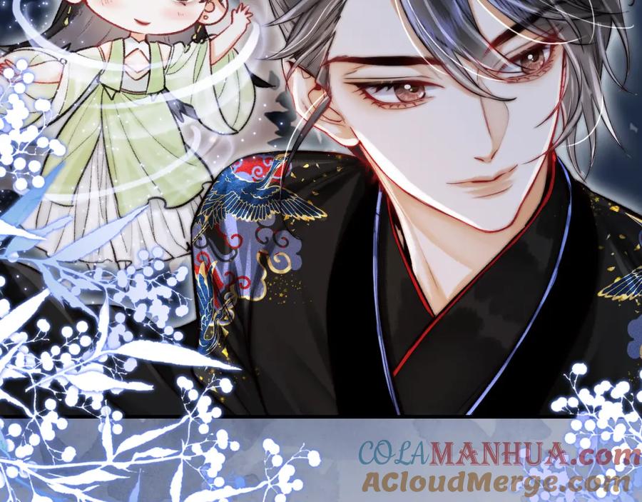 为徒不敬 - 第17话 和解？还是直面内心 - 第55张图