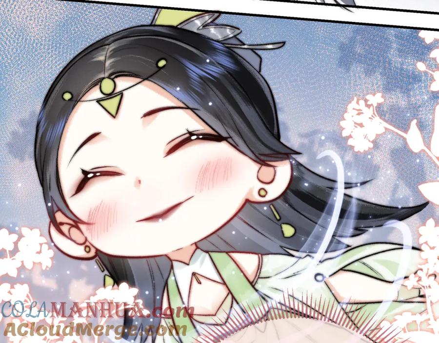 为徒不敬 - 第17话 和解？还是直面内心 - 第52张图