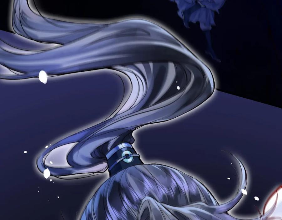 为徒不敬 - 第2话 师徒俩八百个心眼子 - 第104张图