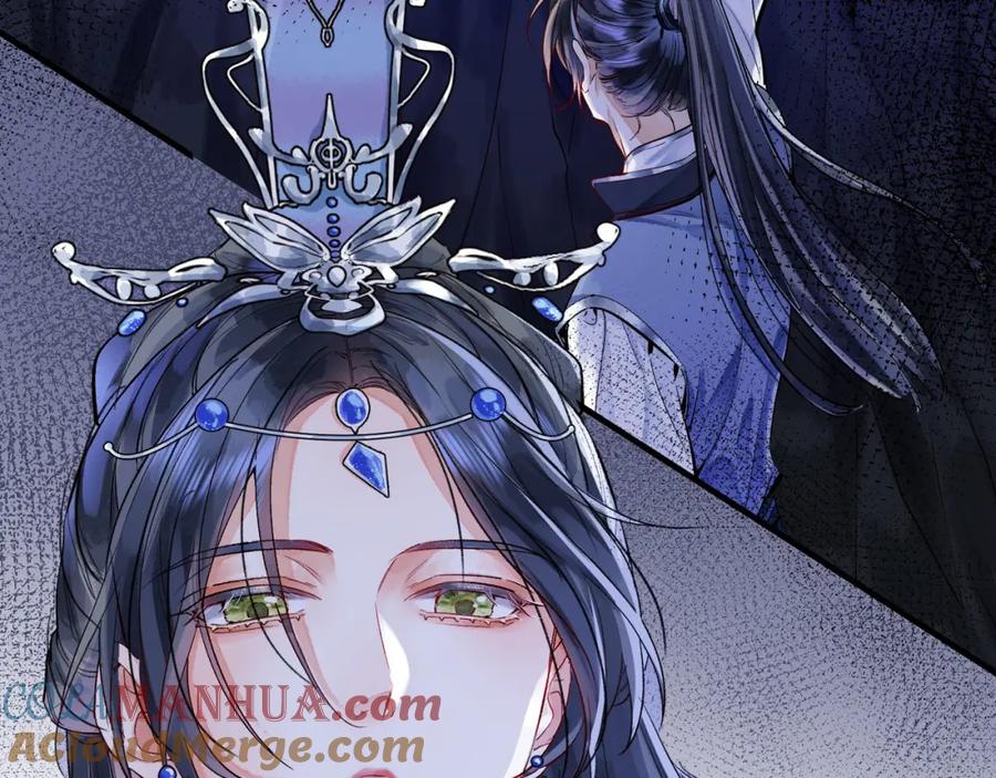 为徒不敬 - 第2话 师徒俩八百个心眼子 - 第89张图