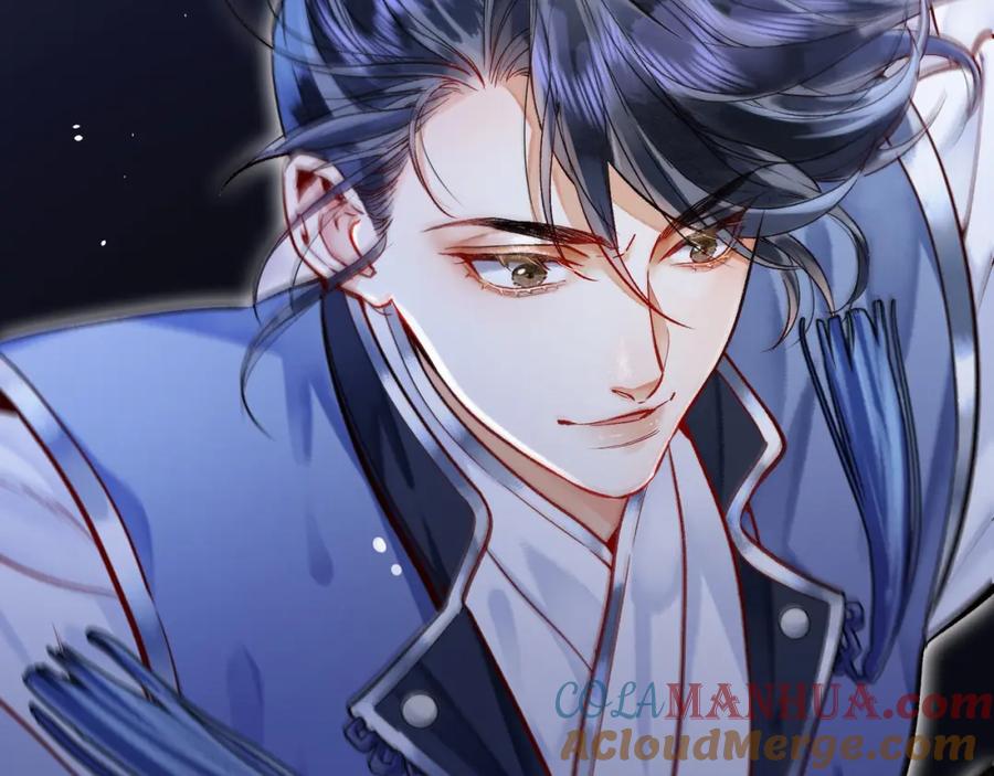 为徒不敬 - 第2话 师徒俩八百个心眼子 - 第105张图