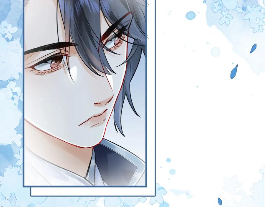 为徒不敬 - 第4话 师尊要给我相亲？！ - 第75张图