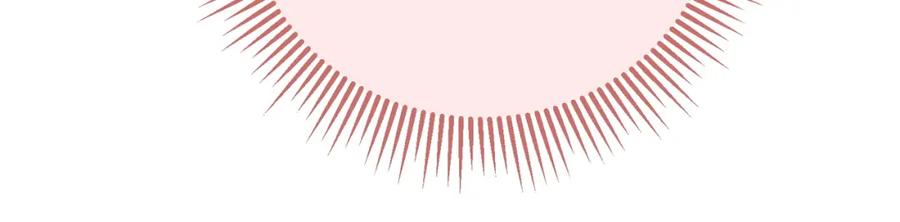 为徒不敬 - 第4话 师尊要给我相亲？！ - 第68张图