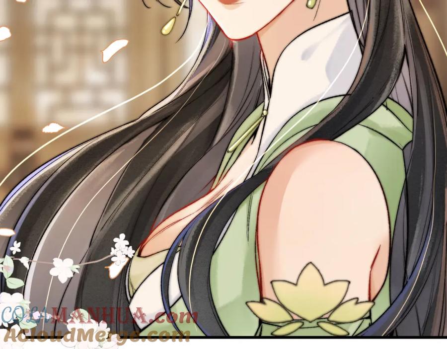 为徒不敬 - 第5话 谁都别想跟我抢师尊！ - 第65张图