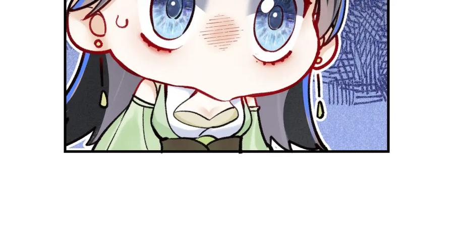 为徒不敬 - 第8话 红衣少女的真正目的！ - 第36张图