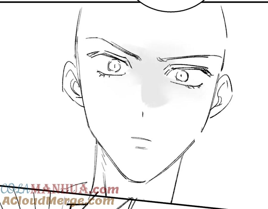 为徒不敬 - 第8话 红衣少女的真正目的！ - 第76张图