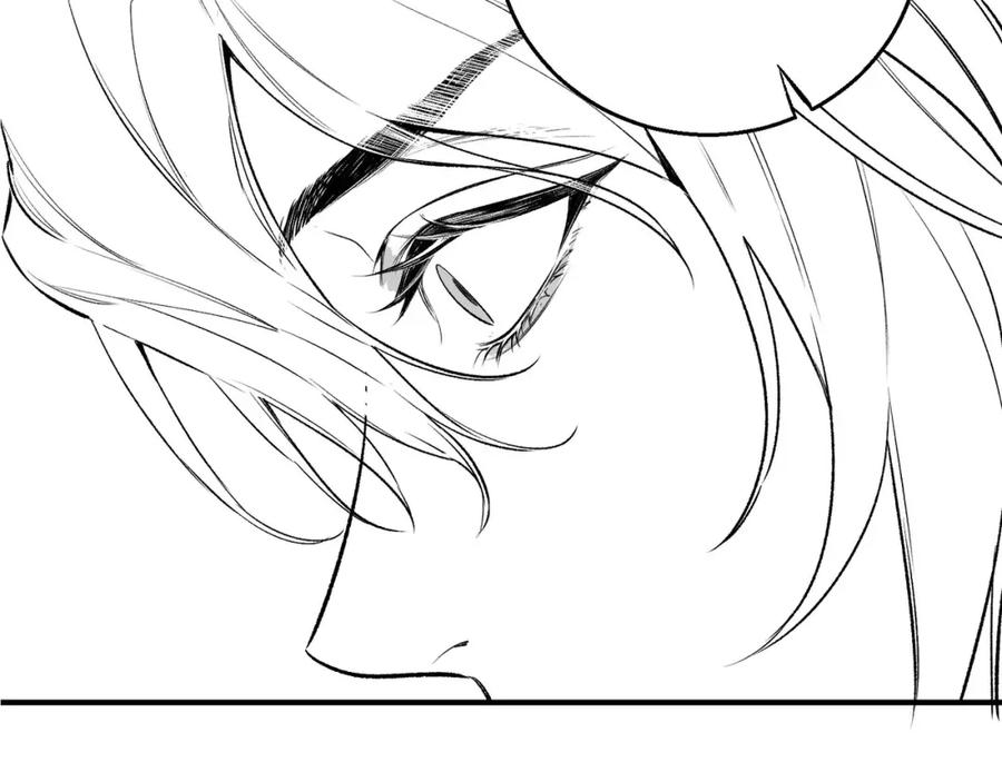 为徒不敬 - 第9话 一袭红衣过生辰 - 第84张图