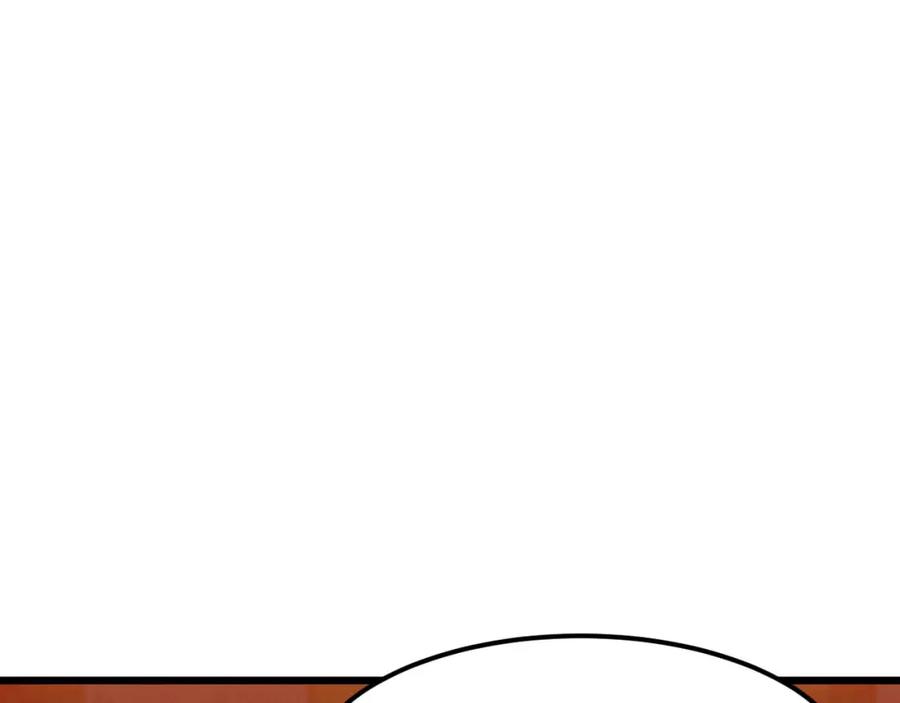 112.jpg