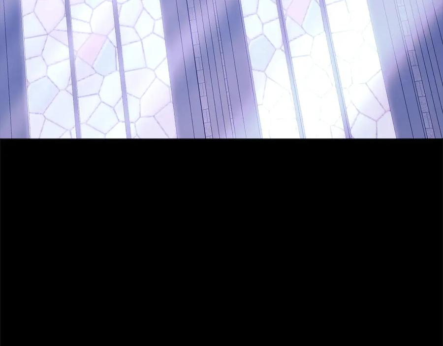 《以使者之名》第68话 模仿者 第171页