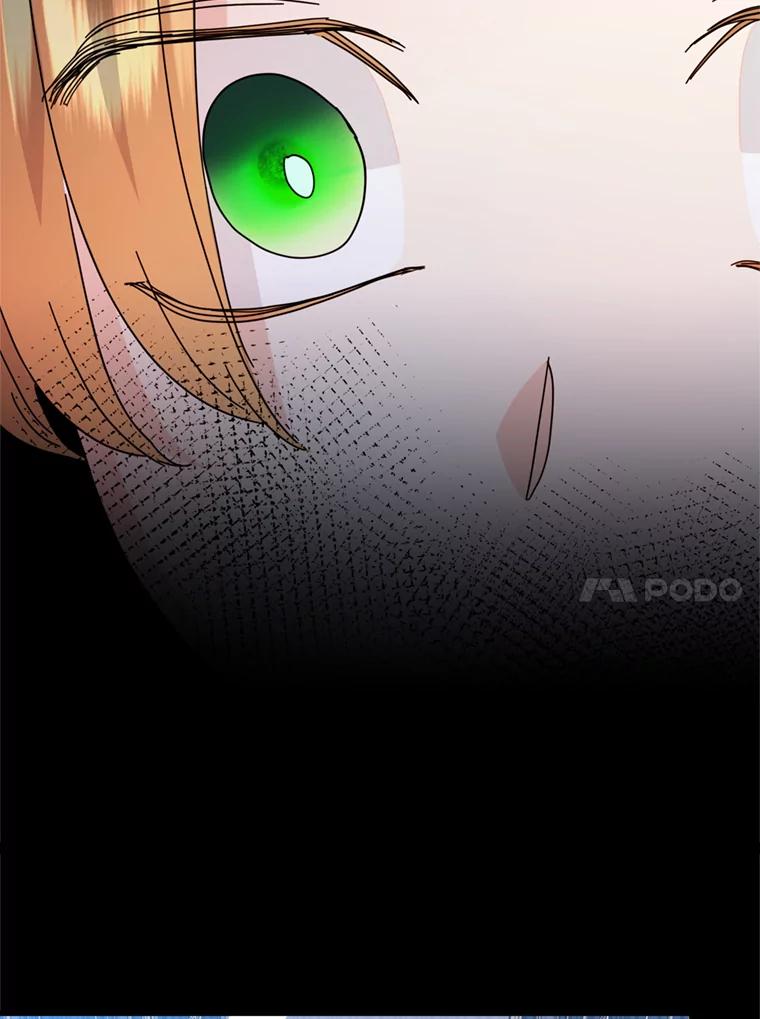 《请痛快地处决我》69.一切都结束了 第96页