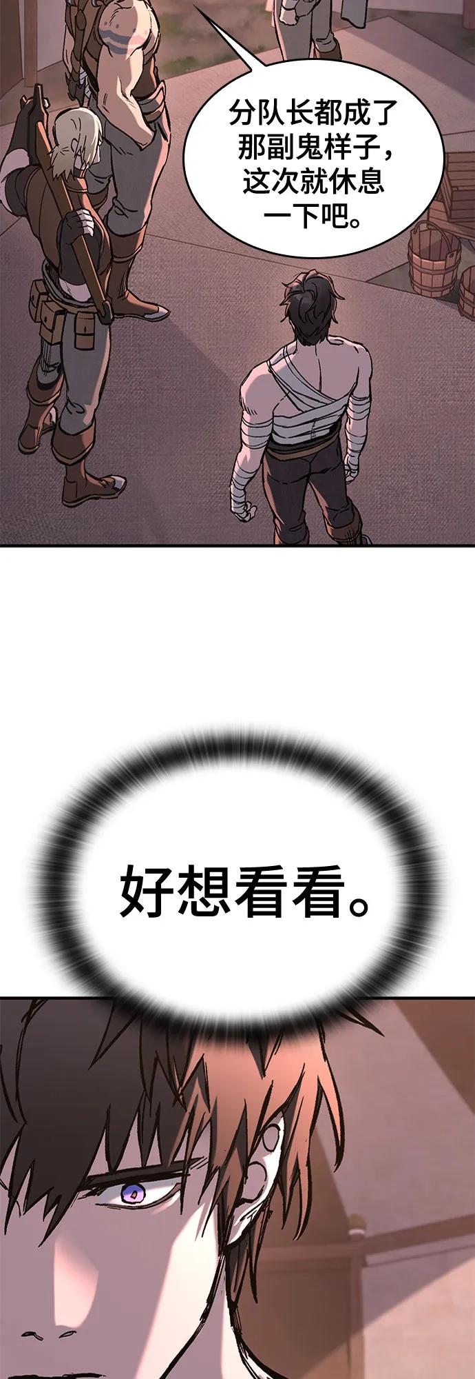 62.jpg