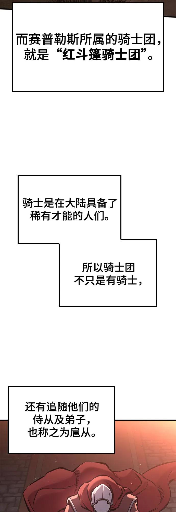 57.jpg