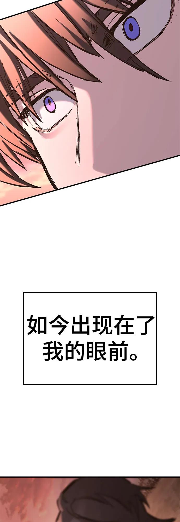 68.jpg