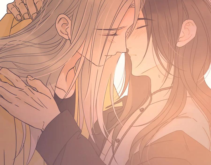 阳生小雪 - 100想你所想愿你所愿(下） - 第62张图