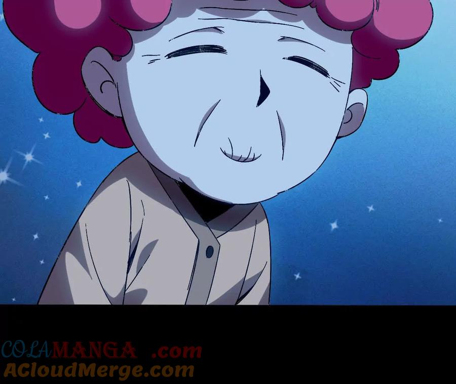 勇者X女魔王 134 放送完毕 第49页